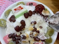 -冒椒火辣(太古里店)