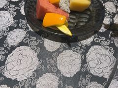 -元素中餐厅.海南菜.粤菜.椰子鸡.海鲜.包房.石梅湾威斯汀度假酒店