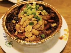 -老号尤兔头(幸福店)