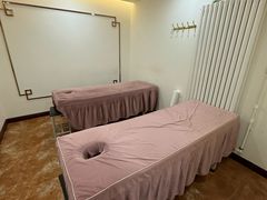 -润伊康·正骨推拿·盲人按摩(南横东街店)