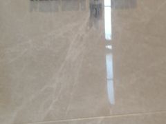 -嘉定凯悦·咖啡厅