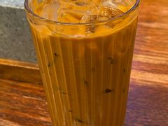 -通思密(CentralWorld Fl 3)