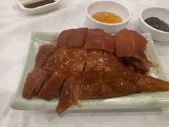 -凤城酒家(渣华道)