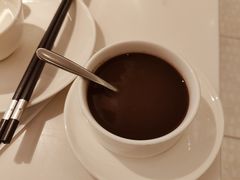 -粤来记·啫啫煲·点心(日月光店)