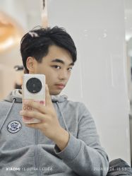 -东方麒麟·潘多拉SALON