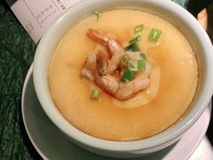 -姐夫的小菜(新中关购物中心店)