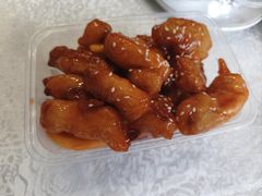 -五谷屯私房菜·始于2005(中山陵童卫路店)