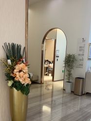 -深圳美莱医疗美容医院