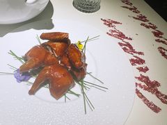 -桂语山房(满觉陇店)