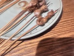 -馋嘴猫北京食堂·烤鸭·宵夜(亚运村店)