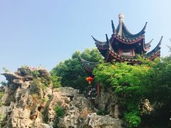 -檀园