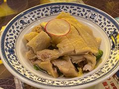 -宁波状元楼酒店(和义路店)