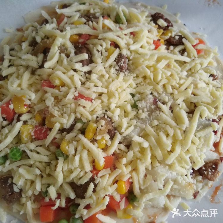 男朋友：你就唱：毛一根一根一根的掉，地一遍一遍一遍的扫