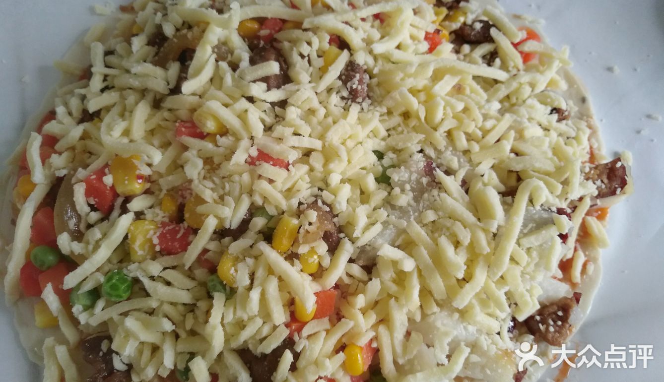 男朋友：你就唱：毛一根一根一根的掉，地一遍一遍一遍的扫