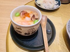 -鮨政· Omakase(港汇恒隆广场店)