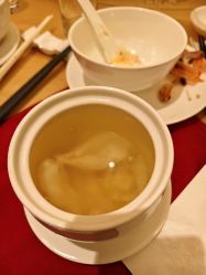 -花园饭店·宴会厅