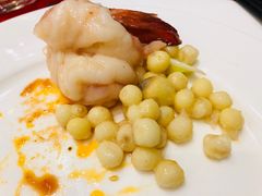 -南京东郊国宾馆