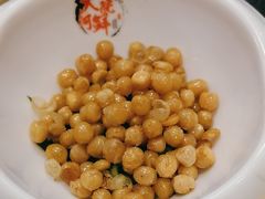 -大院河·仙鱼莊(九眼桥店)