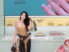 -东莞海德汇一城