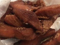 -真老大房鲜肉月饼(南京路步行街店)