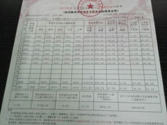 android_upload_pic-张生记(双菱店)