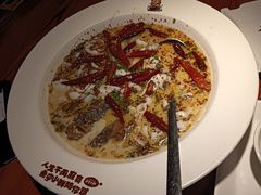 -鱼亨小鲜(大润发店)