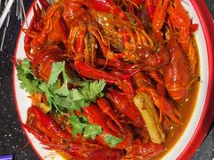 -冰城小镇音乐串吧·聚会餐厅(百子湾店)