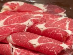 -东来顺饭庄(apm总店)