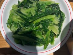 -金味老饭铺(晚报店)