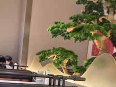 -漫圆·品质家宴(榔梨店)