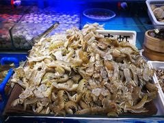 -三个渔夫·蒸汽海鲜(小白楼店)