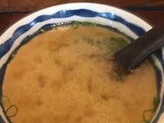 -戏作寿司(观音桥店)