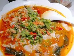 -花锅速食(日月广场店)