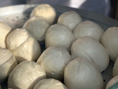 -天泽祥·鼓楼馒头(鼓楼店)
