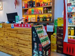 -外婆烧.老杭帮菜(庆春店)