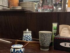 -哥哥の深夜食堂(红松东路店)
