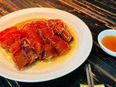 三清潭烧鹅-三清潭烧鹅(兴业太古汇店)
