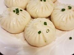 -杭苑(正佳广场店)