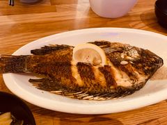 -佳思多食品料理超市(园区店)