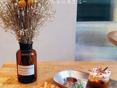 莓景-ZAZA.CAFE.BAR