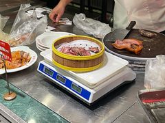 -山芋腔苏北菜(盐城滨海店)