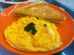 -澳门陈光记烧味饭店(万象城店)