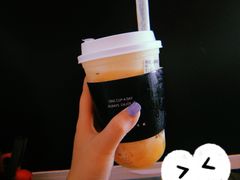 -古茗(岳阳天伦城店)