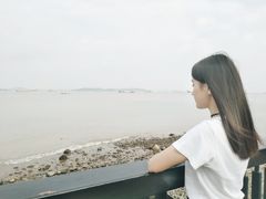 -南沙蒲洲花园