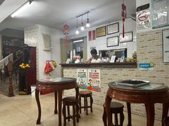 -阿三麻蓉汤圆(顺光大厦店)