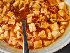-孔乙己酒家(虹桥路店)
