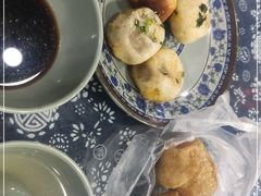 -荣阳楼(山塘街店)