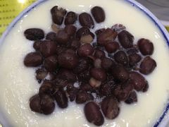 -民信老铺(人民路店)