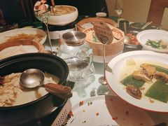 -蒸膳坊(王寨店)