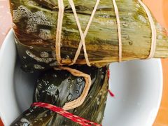 -璐坊粽王(复兴中路店)